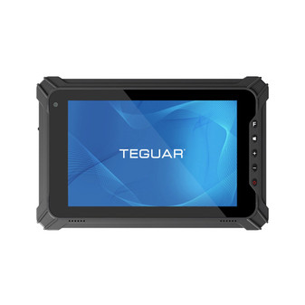 Teguar TRT-A5780-08 Matte Screen Protector