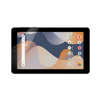 ONN Tablet 7 (2024) Matte Screen Protector