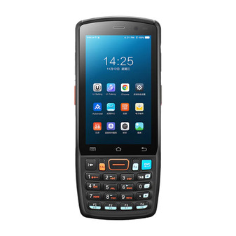 Urovo DT40