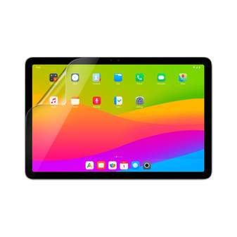 Murena Pixel Tablet Matte Screen Protector