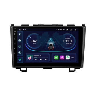 Xtrons PEP92CRH Vivid Screen Protector