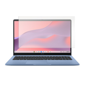 Asus Chromebook CX15 (CX1505) Paper Screen Protector