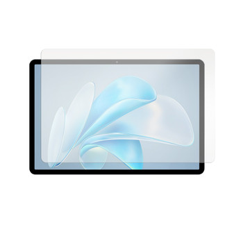 Bmax MaxPad I11 S Paper Screen Protector