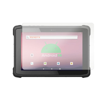 MUNBYN IRT11 Paper Screen Protector