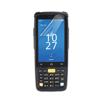 MUNBYN MC005 Matte Screen Protector