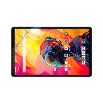Alldocube iPlay 70 mini Ultra Screen Protector - Paper