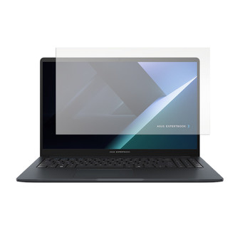 Asus ExpertBook BM1 (BM1503) Paper Screen Protector