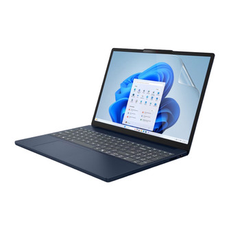 Lenovo IdeaPad Slim 3 15AHP10 (15.1) Matte Screen Protector