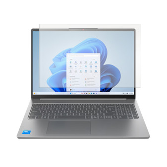 Lenovo IdeaPad Slim 5 16IRH10R (Touch) Paper Screen Protector