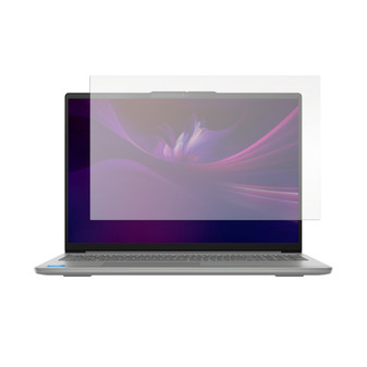 Lenovo IdeaPad Slim 5 16IRH10 (Non-Touch) Paper Screen Protector