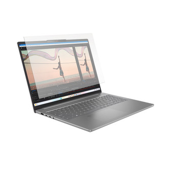 Lenovo IdeaPad Slim 5 16ARP10 Paper Screen Protector