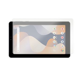 ONN Tablet 7 (2024) Paper Screen Protector