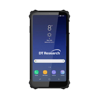 DT Research 306Q POS