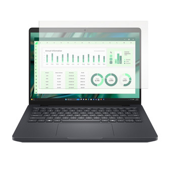 Dell Pro Max 14 MC14250 (Non-Touch) Paper Screen Protector