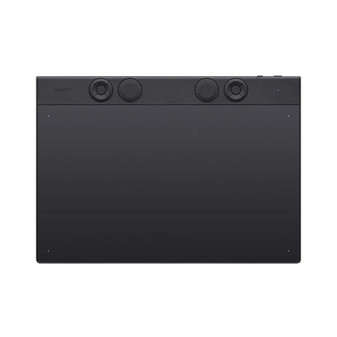 Wacom Intuos Pro PTK670K0A Vivid Screen Protector