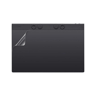 Wacom Intuos Pro PTK870K0A Vivid Screen Protector