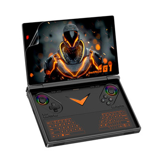 ONEXPLAYER G1 Vivid Screen Protector