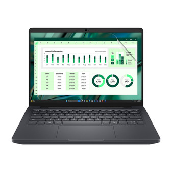 Dell Pro Max 14 MC14250 (Touch) Vivid Screen Protector