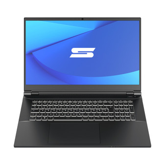 Schenker Key 17 SKE17E23