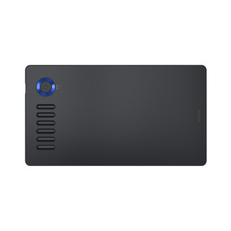 VEIKK Creator A15Pro