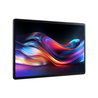 Acer Iconia Tab X12