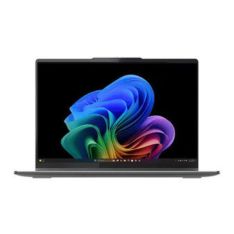 Lenovo Yoga 7 16ILL10 (2-in-1)