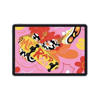 XP-Pen Magic Drawing Pad