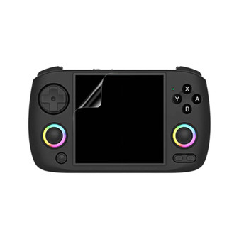 Anbernic RG CubeXX Vivid Screen Protector