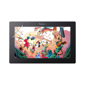 Xencelabs Pen Display 16 Vivid Screen Protector