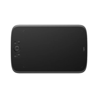 Ugee Drawing Tablet M808 Vivid Screen Protector