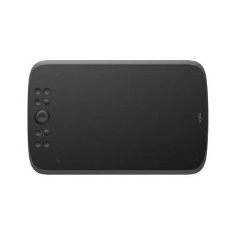Ugee Drawing Tablet M908
