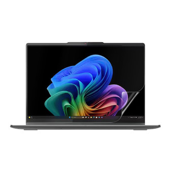 Lenovo Yoga 7 16ILL10 (2-in-1) Impact Screen Protector