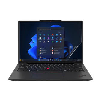 Lenovo ThinkPad X13 Gen 6 (Touch) Impact Screen Protector