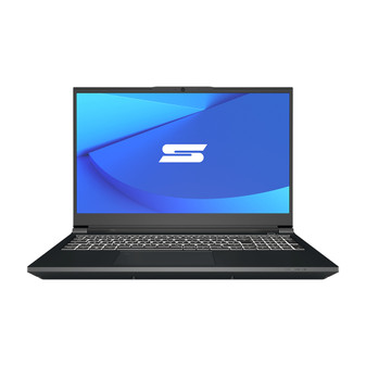 Schenker Key 15 SKE15E23 Impact Screen Protector