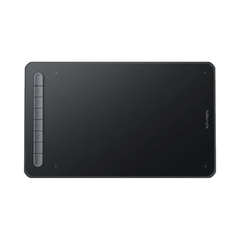 XP-Pen Deco M Drawing Tablet Matte Screen Protector