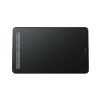 XP-Pen Deco MW Drawing Tablet