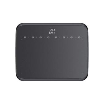 XP-Pen Deco 640 Matte Screen Protector