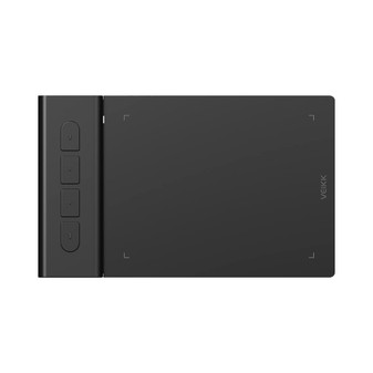 VEIKK Creator Pop VK430