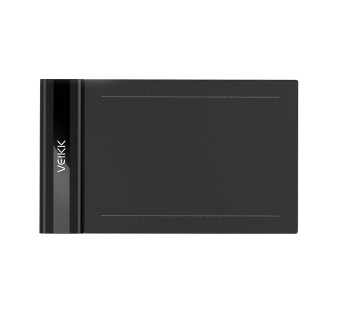 VEIKK Creator Pop S640 Matte Screen Protector