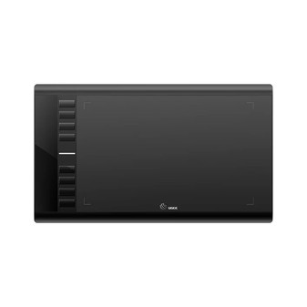 Ugee Drawing Tablet M708
