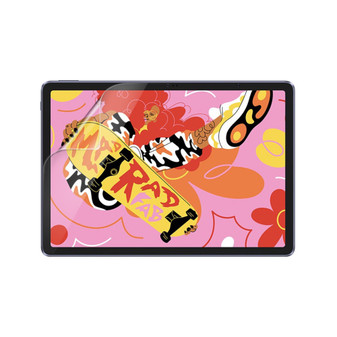 XP-Pen Magic Drawing Pad Matte Screen Protector