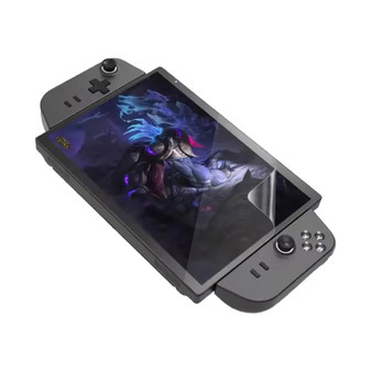 X-Plus Piccolo G-Series1 Matte Screen Protector