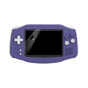 Anbernic RG 34XX Matte Screen Protector