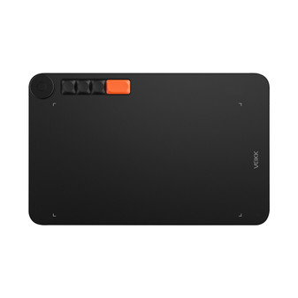 VEIKK Voila L VO1060 Silk Screen Protector