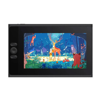 Ugee Drawing Monitor UE12