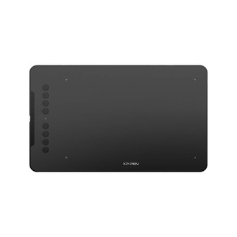 XP-Pen Deco 01 V2 Silk Screen Protector