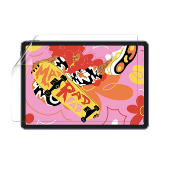 XP-Pen Magic Drawing Pad Silk Screen Protector