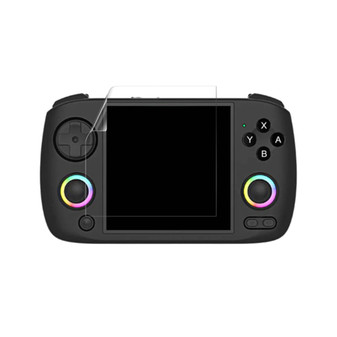 Anbernic RG CubeXX Silk Screen Protector