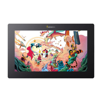 Xencelabs Pen Display 16