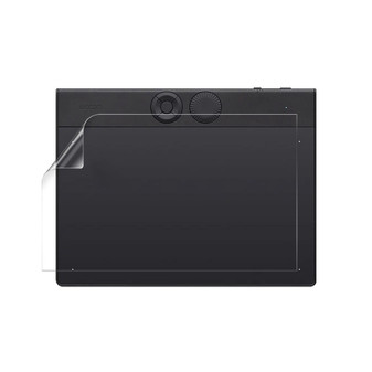 Wacom Intuos Pro PTK470K0A Silk Screen Protector